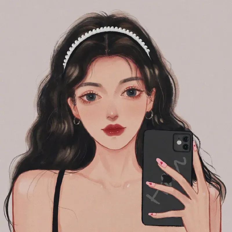 松见真一 - 无码高清资源在线观看 - 在线直播